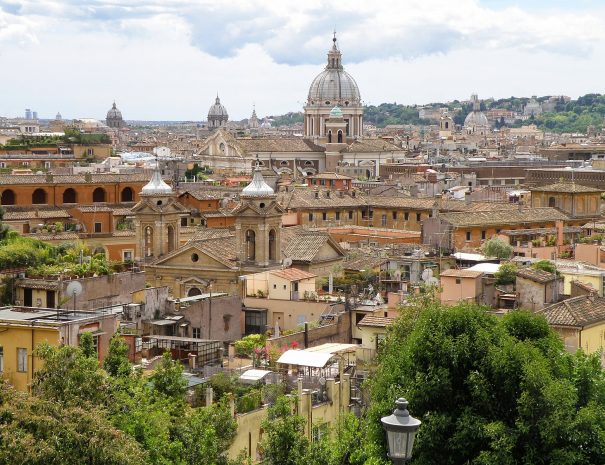 Rione_IV_Campo_Marzio,_Roma,_Italy_-_panoramio_(63)